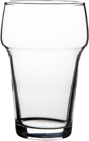 Arcoroc Waterglazen - 28cl - Stapelbaar - (Set van72) En Yourkitchen E-kookboek - Heerlijke Smulrecepten