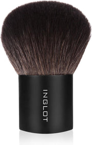 INGLOT Make up Kwast 25SS