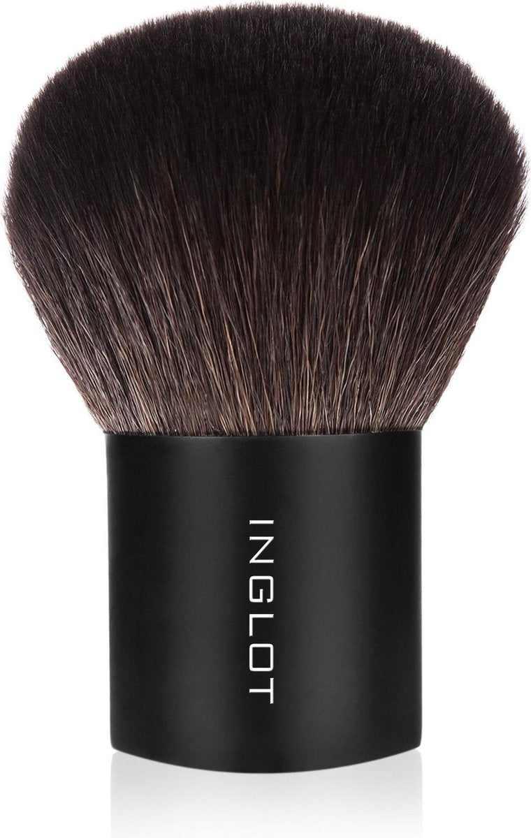 INGLOT Make up Kwast 25SS