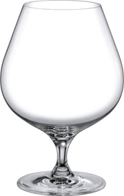 RONA - Cognacglas 66cl "Bar specials" Kristal (6stuks)