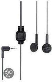 WH-101 Nokia headset Bulk