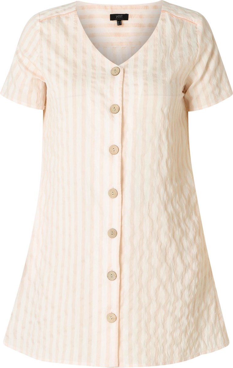 Yesta tuniek Jalena 90 cm