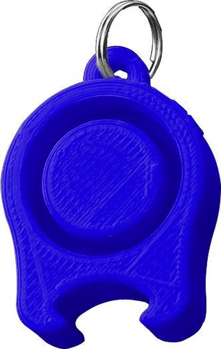Festicap® Plus Original Blue