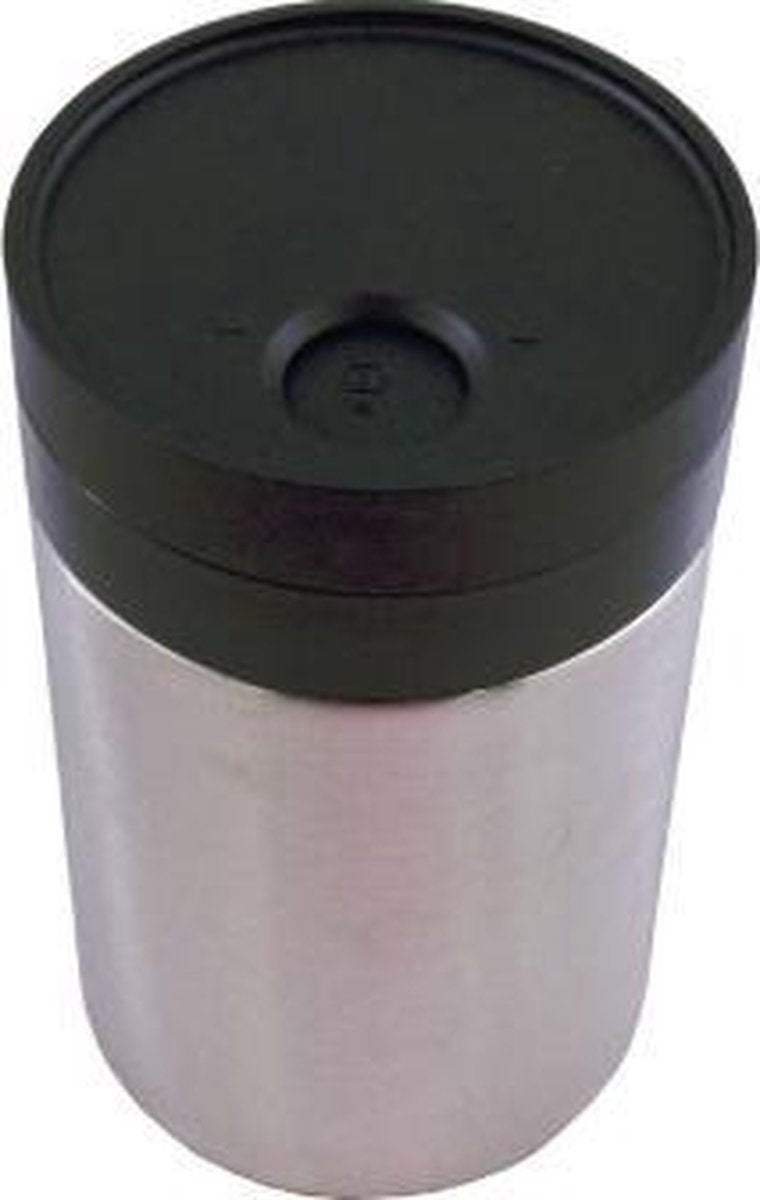 Bosch Siemens melkreservoir melkkan IQ700 CT636LES C15KS61 serie 8 koffiezetter koffiezetapparaat koffiemachine nespresso espresso 15709