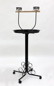 Keddoc - Bird - Kooi - Bar