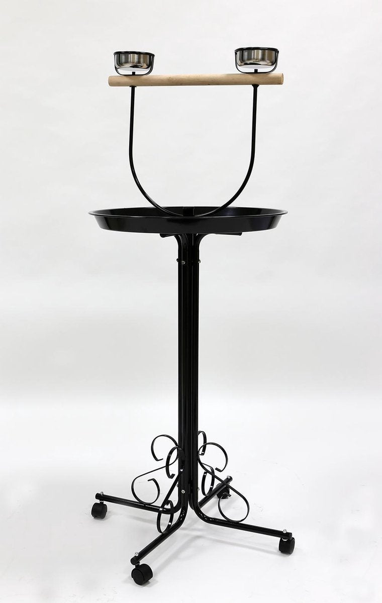 Keddoc - Bird - Kooi - Bar