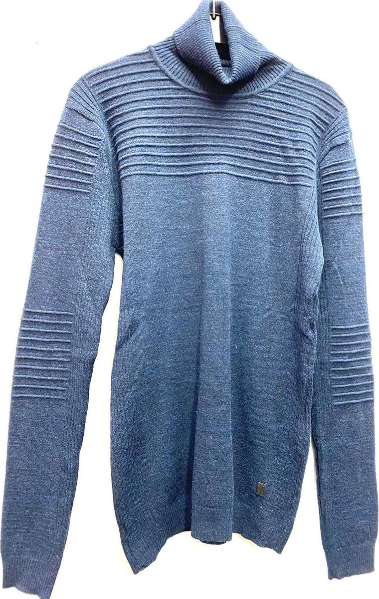 Gabbiano Coltrui - Donkerblauw - Maat XL