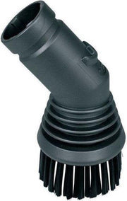 Dyson plumeauborstel