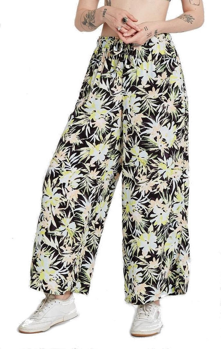 Volcom Thats My Type Pant Lim Xs