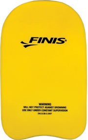 Finis foam kickboard senior