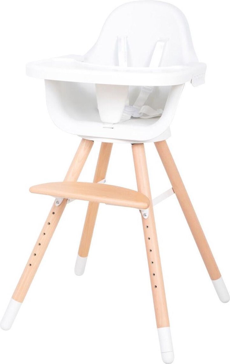 Kinderstoel FreeOn EXCLUSIVE 270°