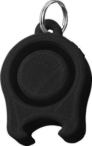 Festicap® Plus Midnight Black