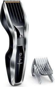 Philips HairClipper Series 5000 HC5450/16 - Tondeuse