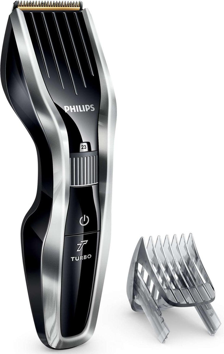 Philips HairClipper Series 5000 HC5450/16 - Tondeuse