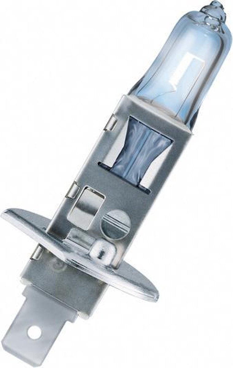 Osram Cool Blue Intense H1 12V 55W P14.5s 64150CBI