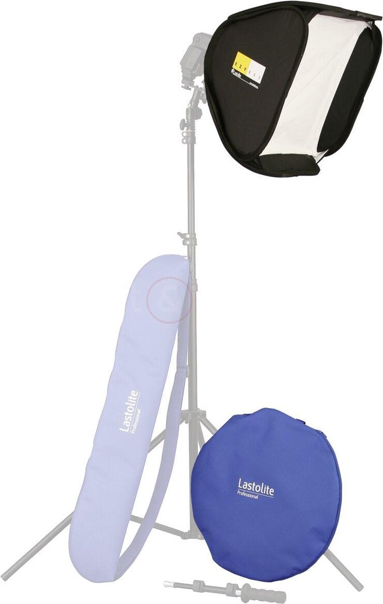 Lastolite LL LS2650 softbox