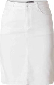 Rok Jennah 55 cm Yesta