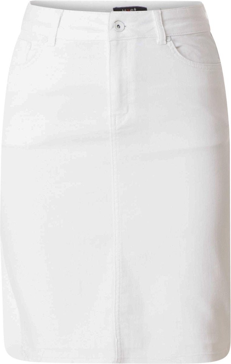 Rok Jennah 55 cm Yesta