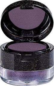 Pupa light up the night luminous base & glitter 002