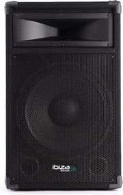 Ibiza STAR10B Passieve PA Luidspreker Box