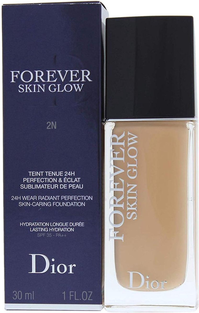 Christian Dior Forever Skin Correct Korektor 2n Neutral 24h 11ml (w)
