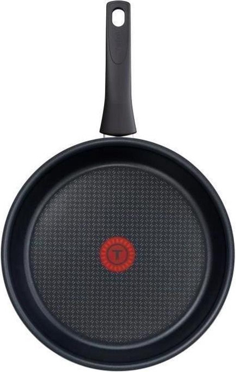 Elegance Braadpan D 26 Cm