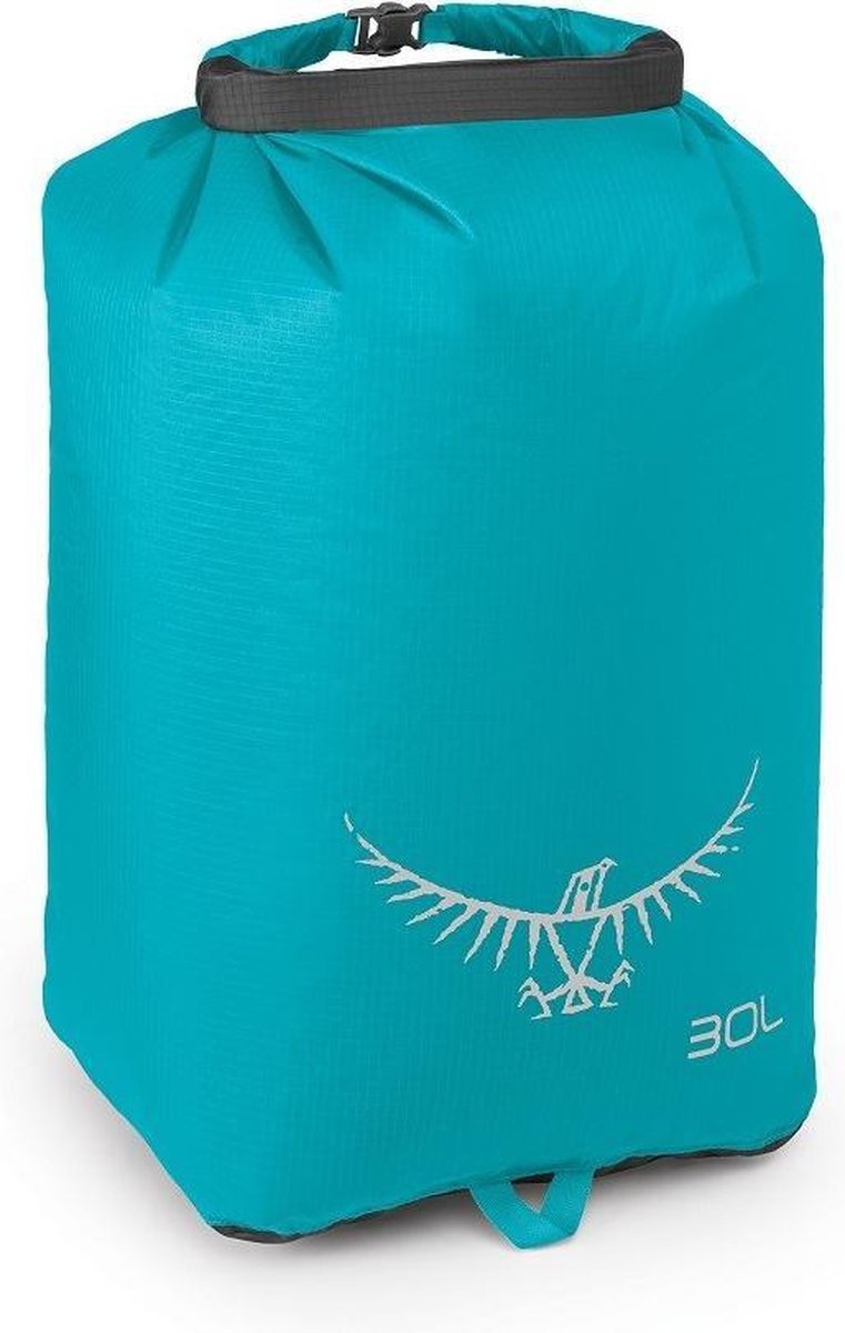 Osprey Drysack 30 liter Tropic Teal