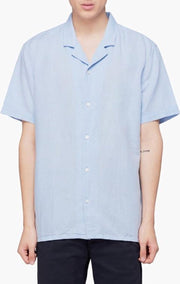 Levis Cubano Shirt Skyway