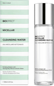 BIOEFFECT BES064 micellar water 200 ml
