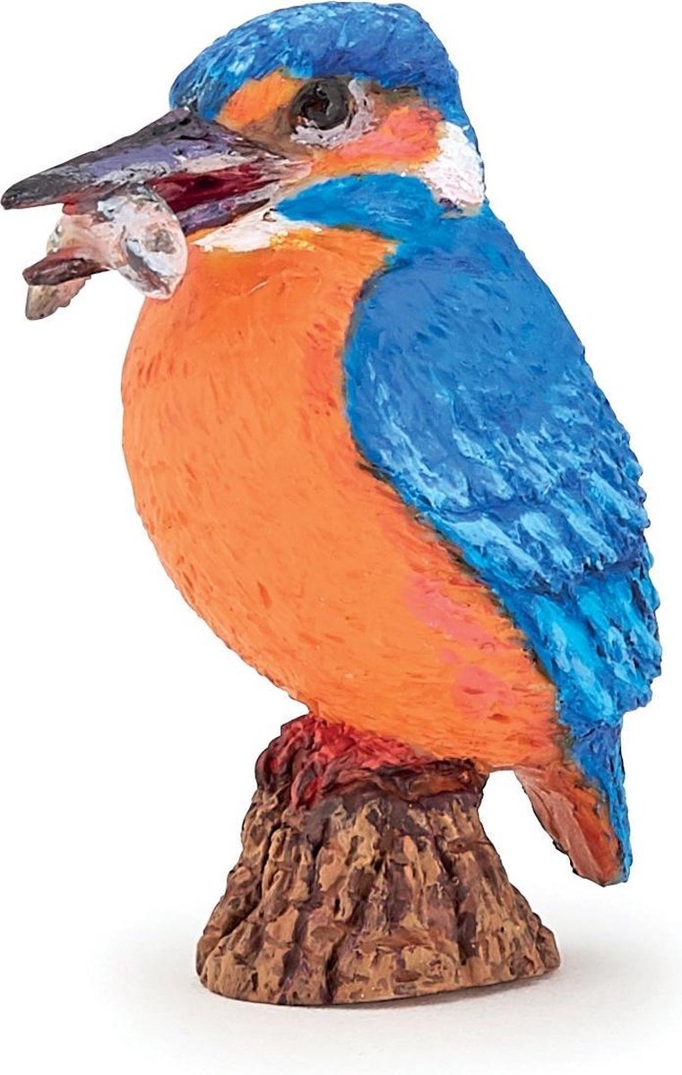 Papo 50246 actiefiguur & verzamelitem