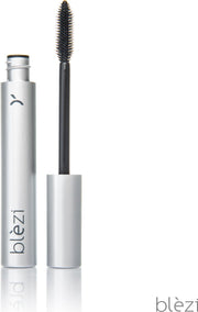 Blèzi® Mascara Zwart - Black