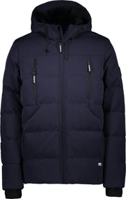 Londers 61024 12 Navy