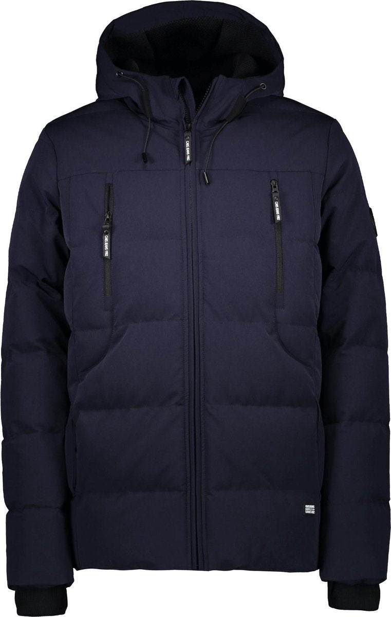 Londers 61024 12 Navy