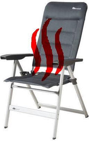 BRILLANTE 8800 HEATED