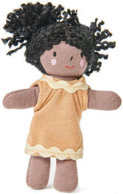 Threadbear Mini Buigpopje: GIGI 5x3x11