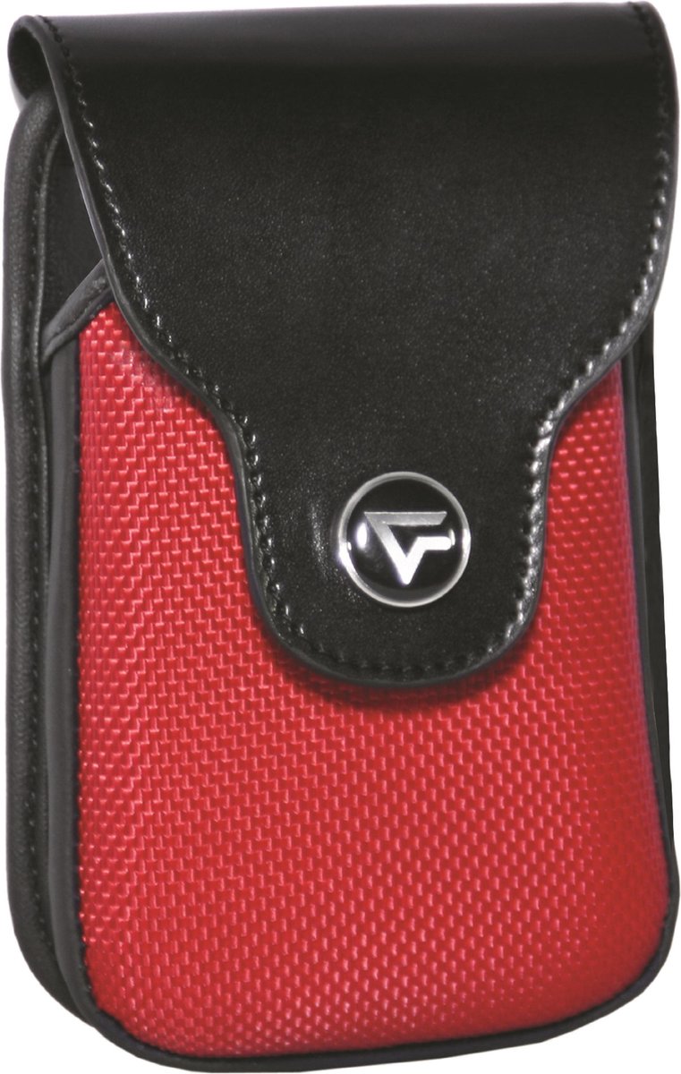 Vanguard Evia Compact Cameratas 6