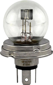 Proplus Autolamp R2 12 Volt 40/45 Watt Per Stuk Blister