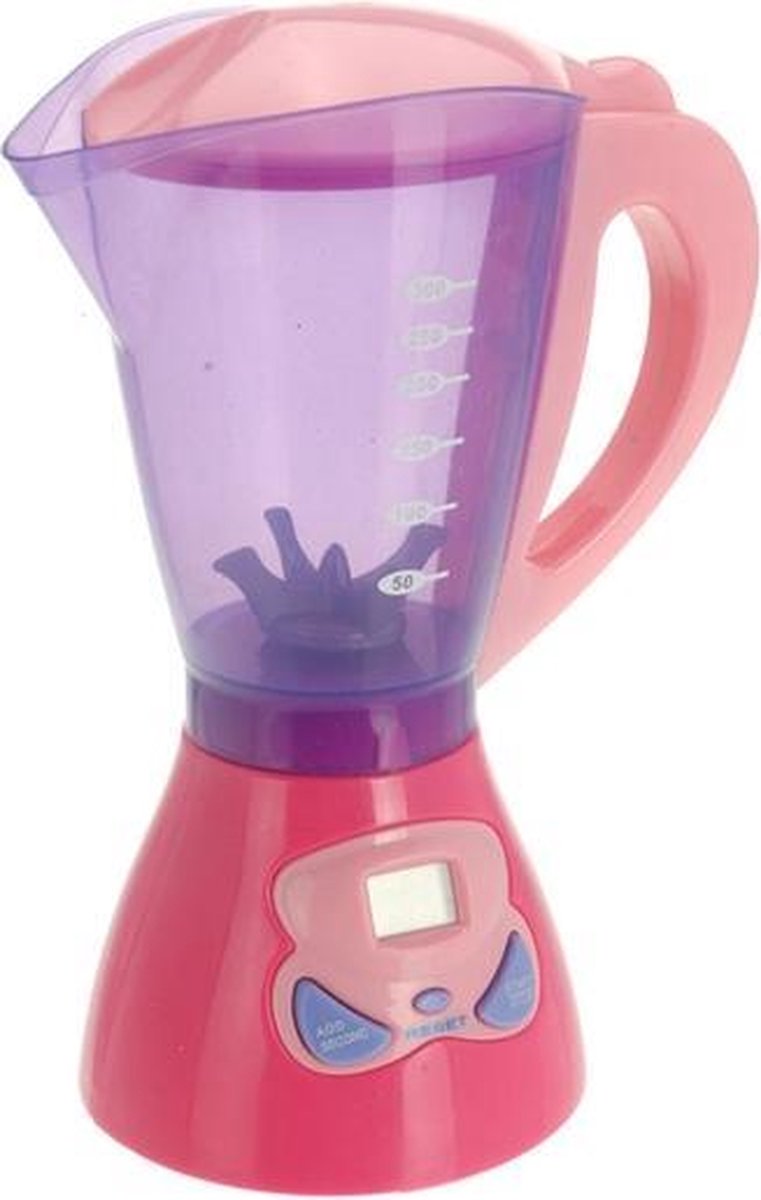 Kinderjuicer