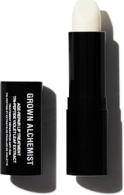 Grown Alchemist Age-Repair Lip Treatment lipbalsem Kleurloos Vrouwen