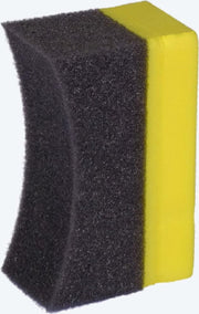 Tyre Applicator