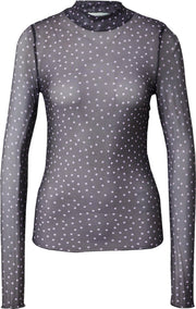 Moves blouse filana Lichtlila-Xs