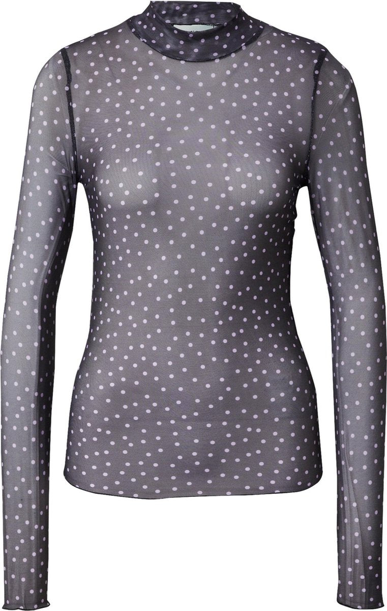 Moves blouse filana Lichtlila-Xs