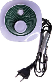 Nagelfrees JMD-102 PRO LILA 30 watt