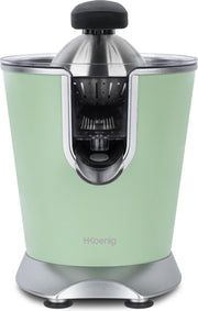 H. KOENIG CITRUSJUICER AGR88