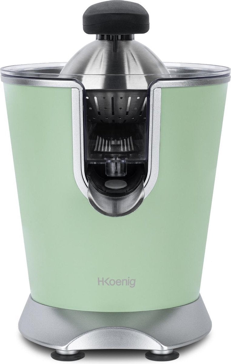 H. KOENIG CITRUSJUICER AGR88