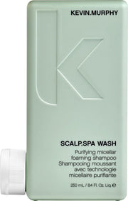 Kevin.Murphy Scalp.Spa Wash 250ml