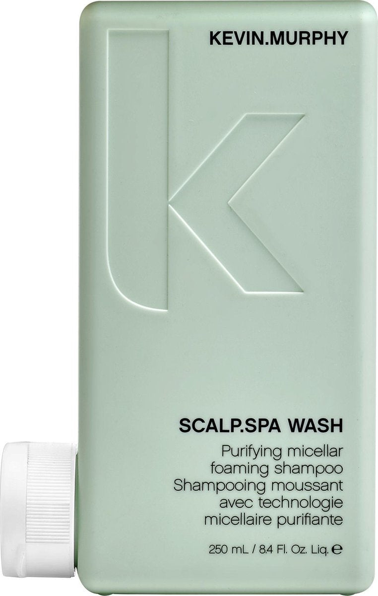Kevin.Murphy Scalp.Spa Wash 250ml