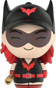 Batwoman #412  - Bombshells - Funko Dorbz!