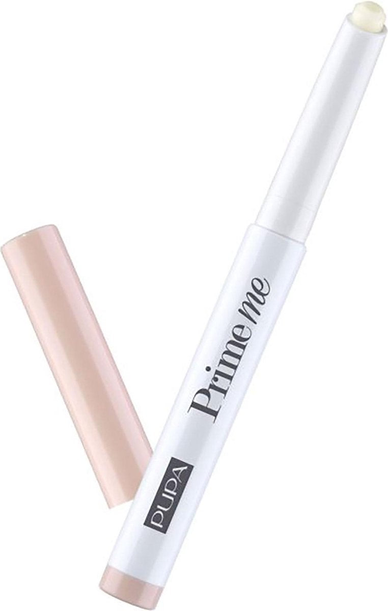 Pupa Milano Lip primer (Prime me)