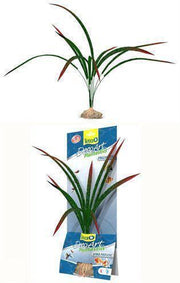 TETRA Aquariumplanten Tetra plant dragonfly l 35cm